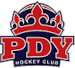 HC Podebrady U20