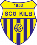 SCU Kilb