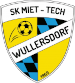 SK Wullersdorf