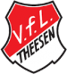 VfL Theesen