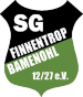 SG Finnentrop/Bamenohl