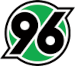 Hannover 96