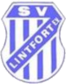 SV Lintfort