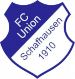 FC Union Schafhausen