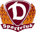 SC Dynamo Berlin