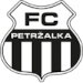 FC Petrzalka