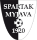 TJ Spartak Myjava