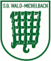 SG Wald-Michelbach