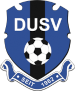 DUSV Loipersdorf