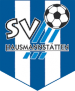 SV Hausmannstätten