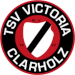 TSV Victoria Clarholz