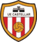 UE Castellar