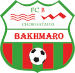 FC Bakhmaro Chokhatauri