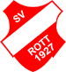 SV Rott