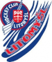 HC Litomysl U20