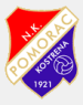 NK Pomorac Kostrena (CRO)