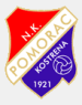 NK Pomorac Kostrena