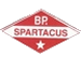 Spartacus Budapest (HUN)