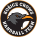 Kosice Crows