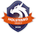 Holstebro Håndbold