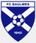 FC Baulmes