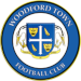 Woodford Town FC