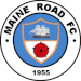 Maine Road FC