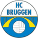 HC Bruggen (SUI)