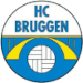 HC Bruggen