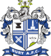 Bury AFC