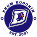 SHKM Hodonín