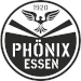 SC Phönix Essen