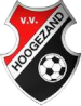 VV Hoogezand