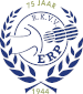 RKVV Erp