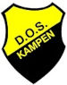 DOS Kampen