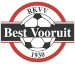 RKVV Best Vooruit