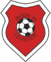 Roda '46