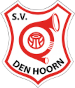 SV Den Hoorn