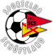 SC Schöftland