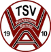 TSV Wachtendonk-Wankum