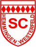 SC Hemmingen-Westerfeld