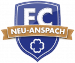 FC Neu-Anspach