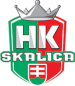 HK 36 Skalica U20