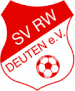 SV Rot Weiß Deuten