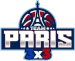 Paris 3x3