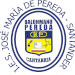 Uneatlantico Pereda