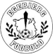 Egebjerg Fodbold