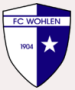 FC Wohlen