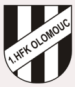 HFK Olomouc