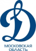 Dynamo Moscow Region